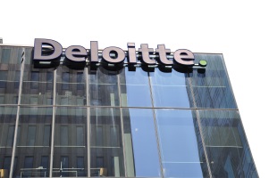 Deloitte-01-1