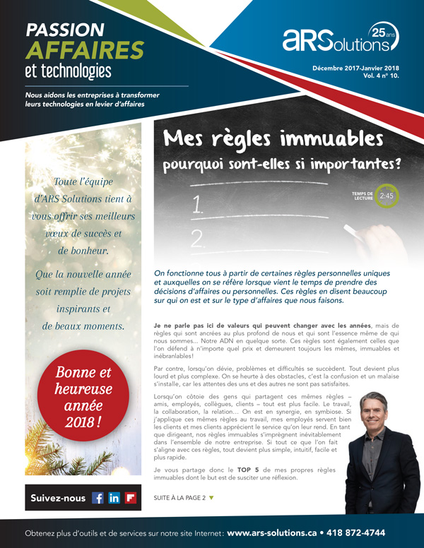 ARS-Infolettre-decembre-janvire-2018-1