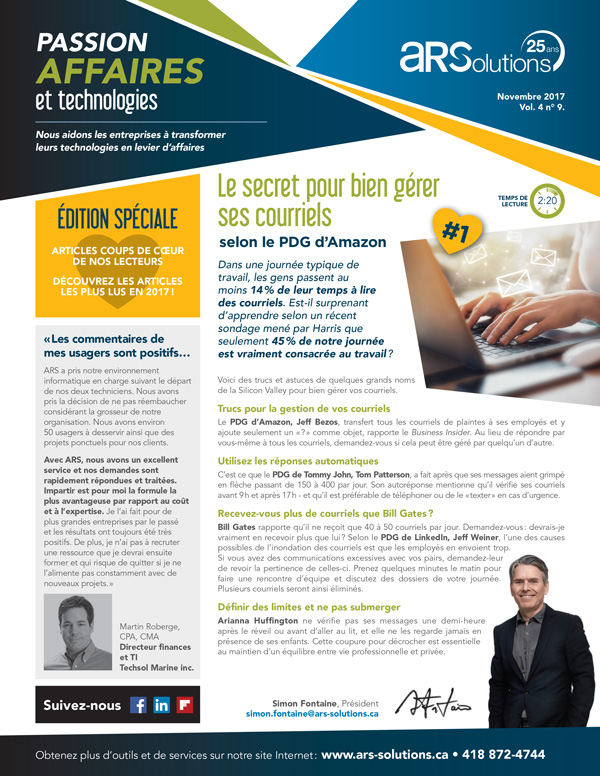 ARS-Solutions_infolettre-novembre-2017-1