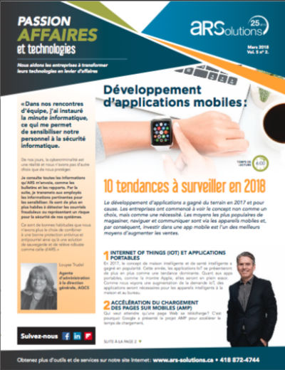 ARS069_bulletin-mars2018_WEB