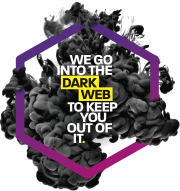 Dark-Web-ARS-Solutions_r1
