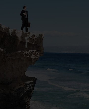 Bg-Evoluer-Image