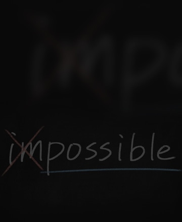 img-ReleverDesDéfis-BG-v2