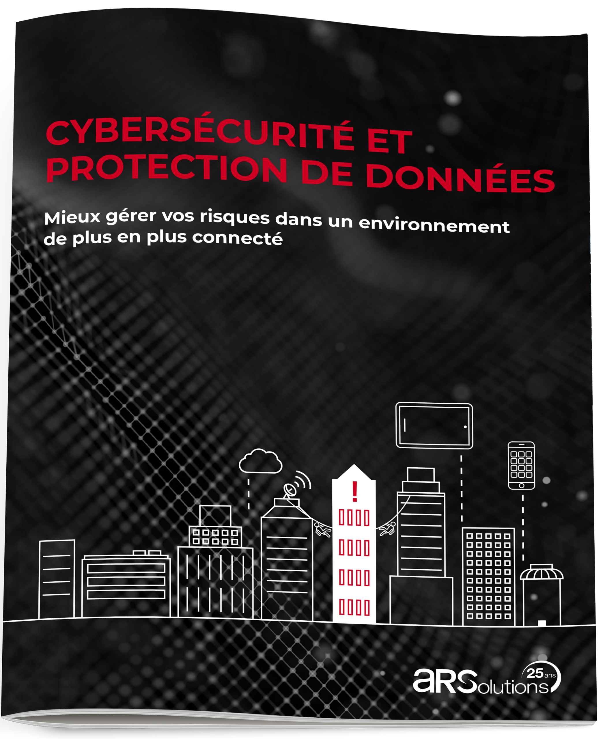 Cover-rapport-cybersecurité_crop