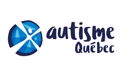 ARS-supporte_feature