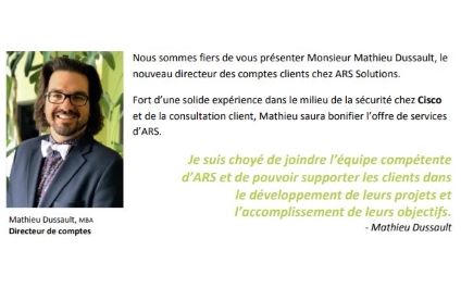 Un-nouveau_feature