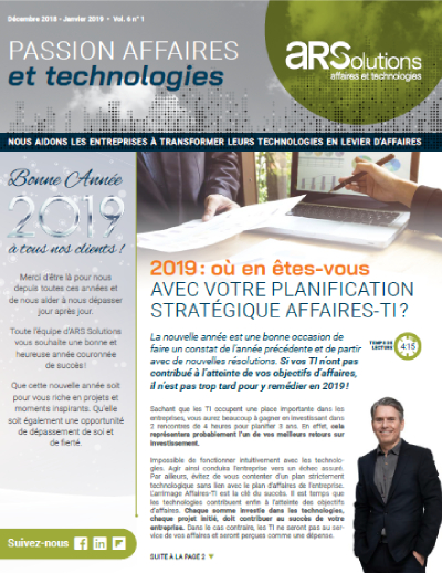 dec-2018