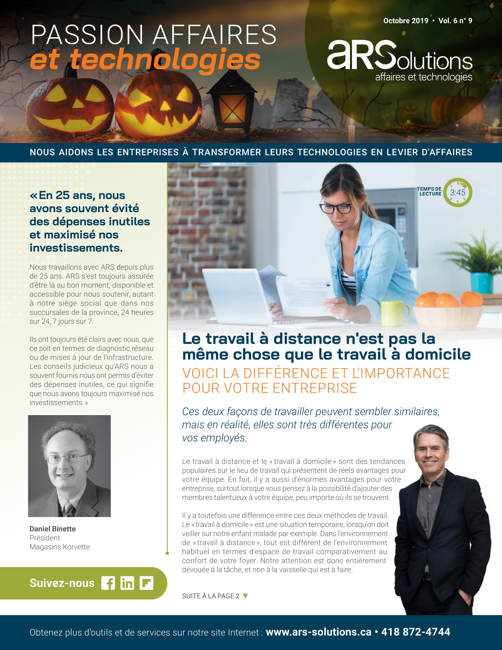 Octobre-2019-1