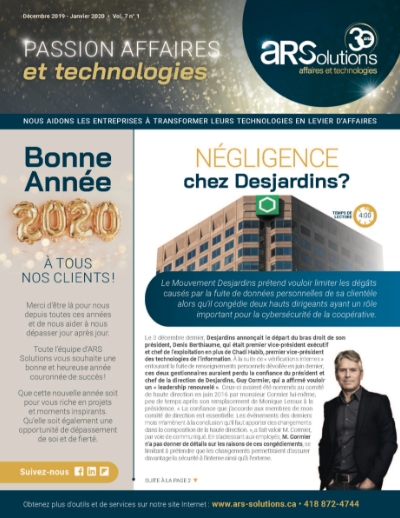 img-Infolettres-decembre-2019
