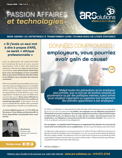 img-Infolettres-fevriere-2020