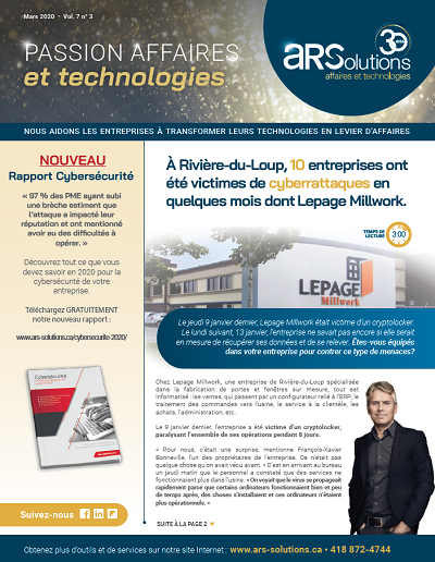img-Infolettres-mars-2020
