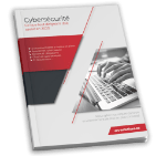 img-ebook-cybersécurité
