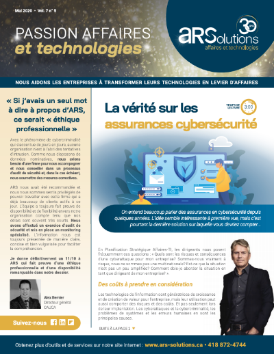 img-Infolettres-may-2020