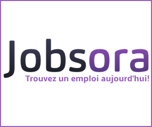 Partner - 1