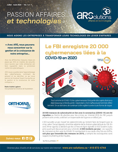 img-infolettres-July-august-2020