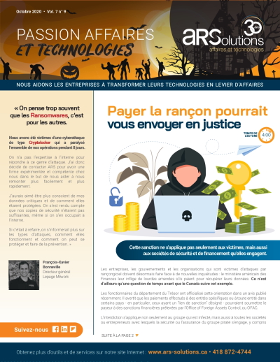 Octobre-2020