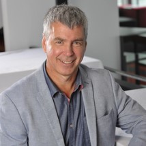 Jean-Pierre-Lauzier-1