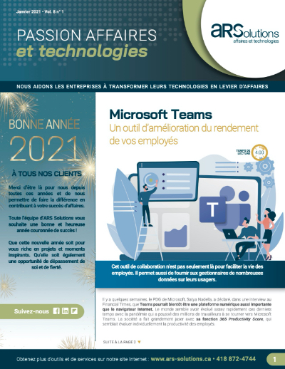 img-janvier-newsletter-2021