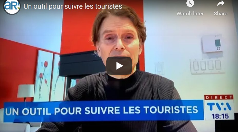 Video_Simon-Fontaine_TVA