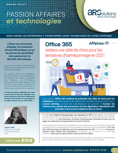 img-feb-newsletter-2021