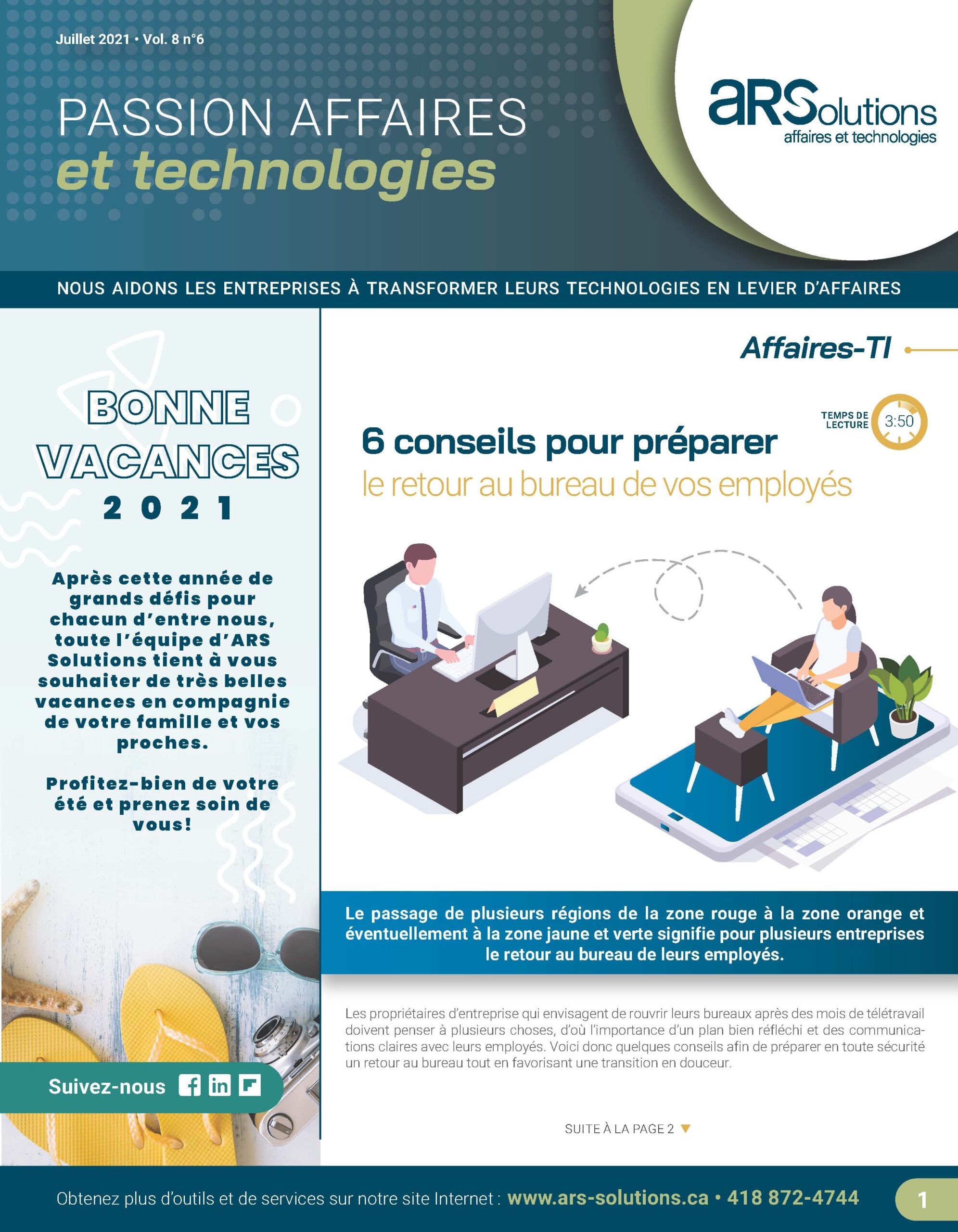 Juillet-2021_Page_1-scaled