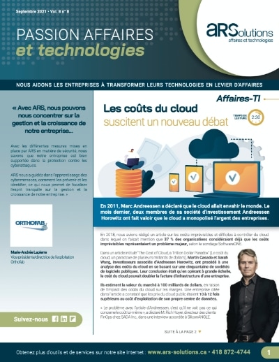 img-cover-septembre21