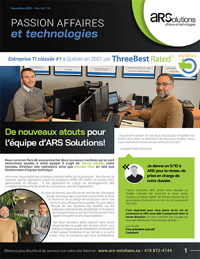 Infolettre_Novembre-_2021