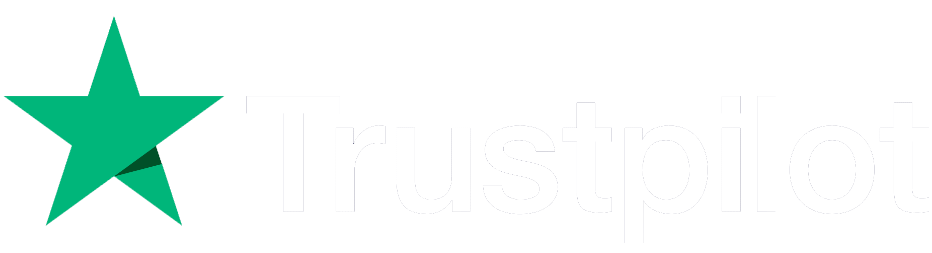 img-logo-trustpilot_r2