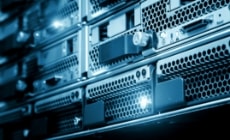 Développement d'Applications