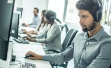 Cybersécurité et Sécurité Informatique pour PME