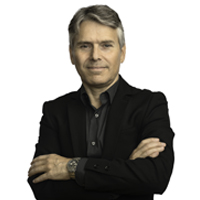 Simon_Linkedin-200x200-1