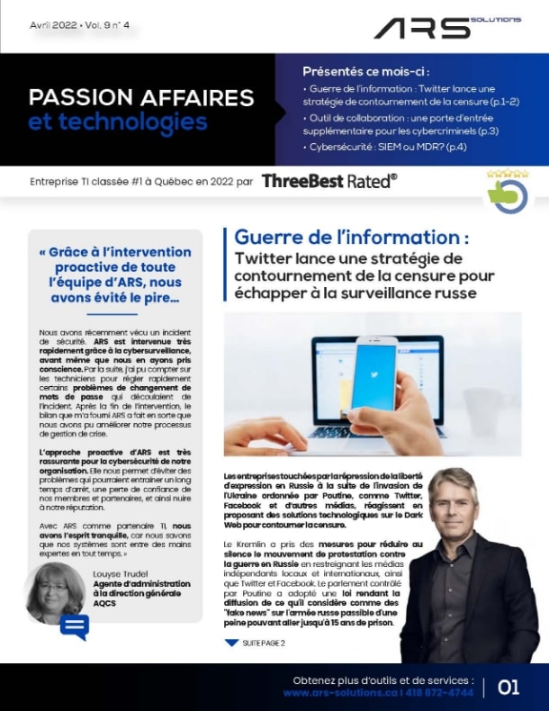 img-infolettres-april-2022
