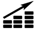 icon-developpement-v4