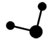 icon-migration-v4