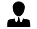 icon-support-v4