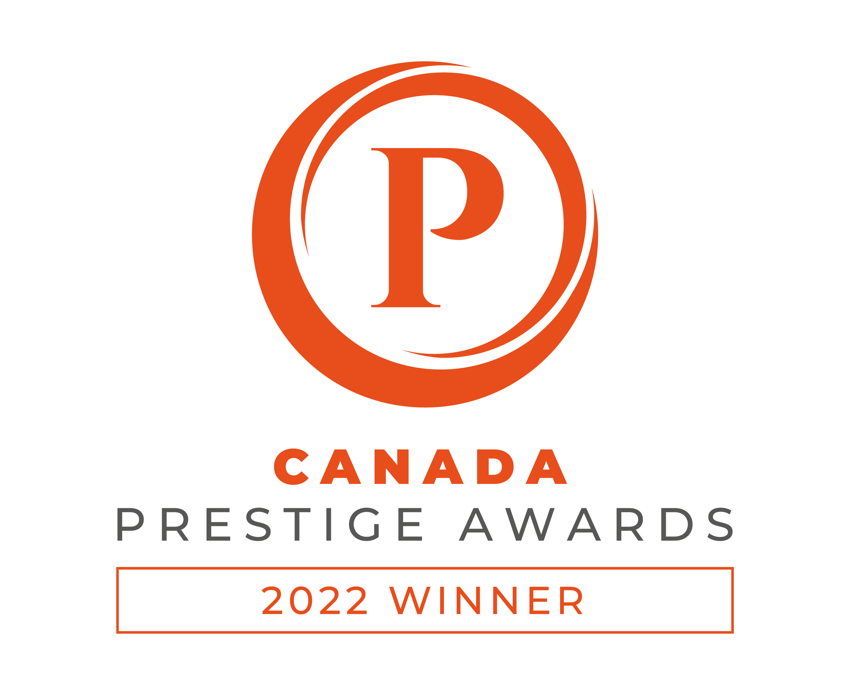 Canada-Prestige-Awards-2022-winner-logo