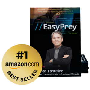 Easy-Prey