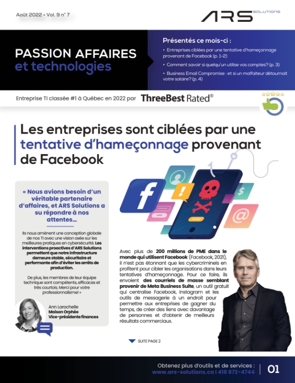 img-infolettres-august-2022