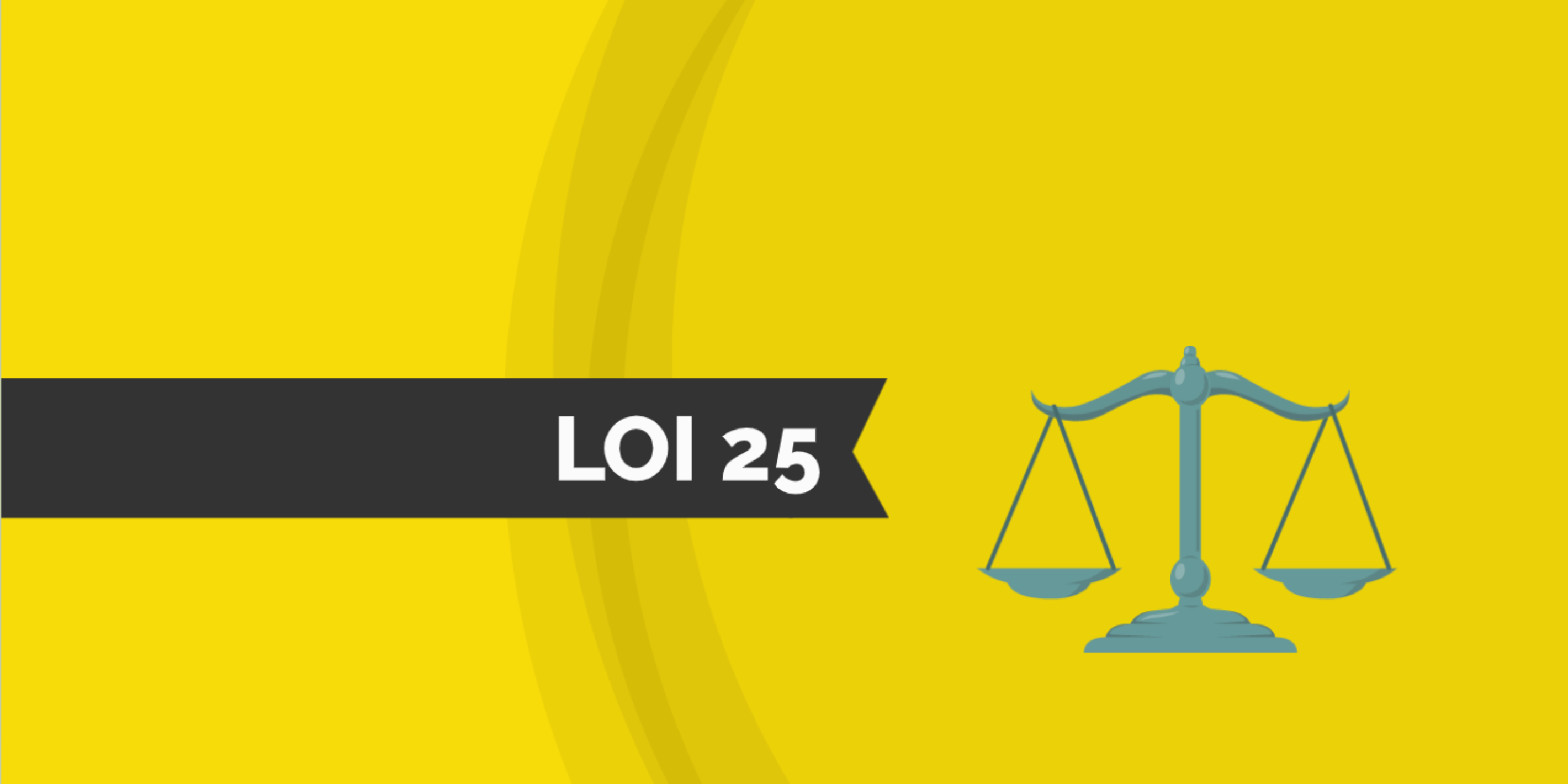 Loi-25