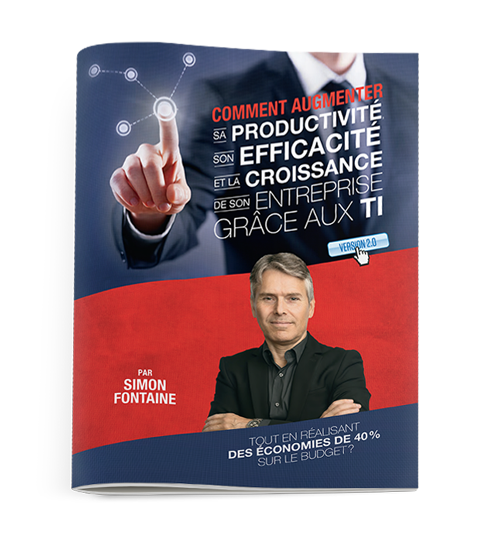 Rapport exécutif
