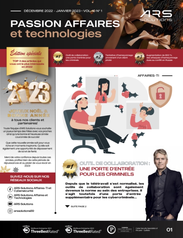 Img-infolettres-decenber-2022