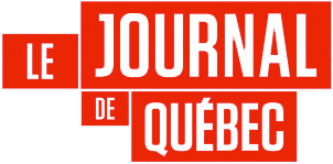 JournalQuebec_Logo2013-
