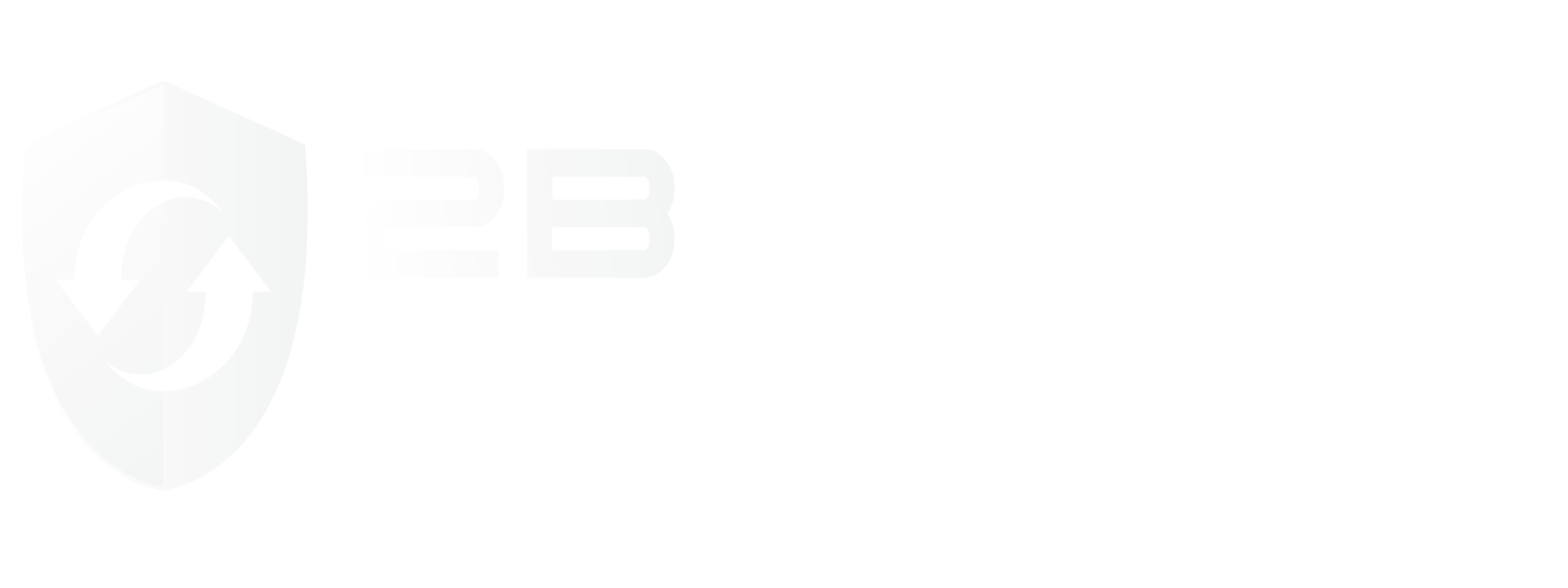 Logo_2B_UPDATED