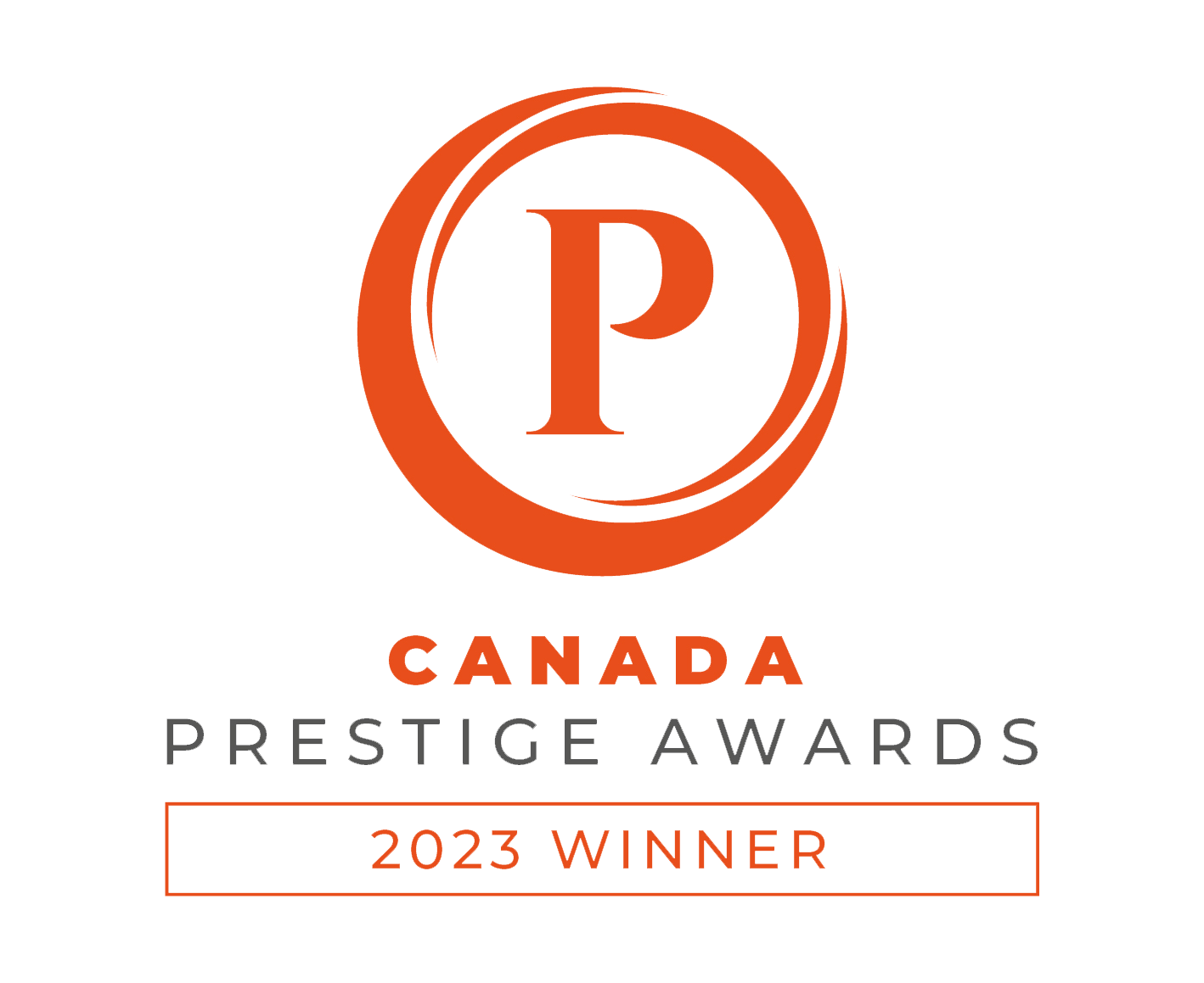 Canada-23-new