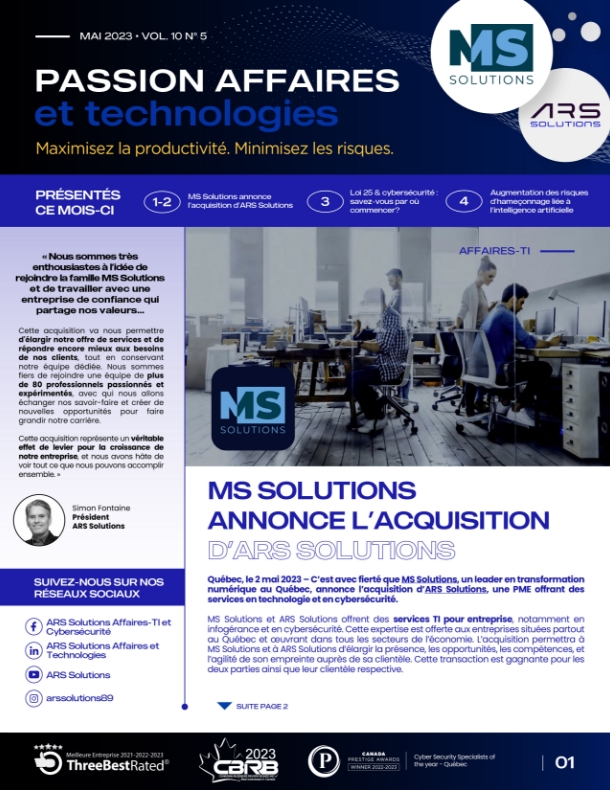 img-cover-mai-2023