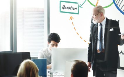 2019 : où en êtes-vous avec votre Planification Stratégique Affaires-TI?