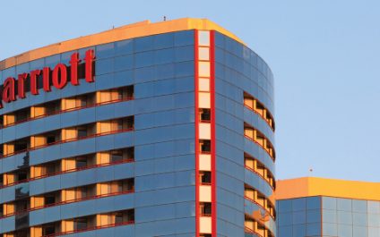 Poursuites de 12,5 milliards de dollars suite à une cyberattaque