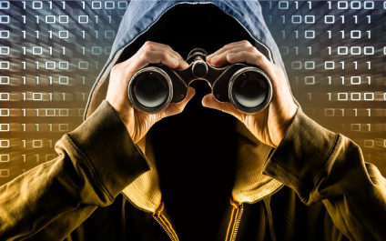 Des milliers de personnes touchées par l’espionnage de l’Agence du revenu du Canada
