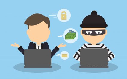 Une perte de plus de 250 000 $ pour une entreprise québécoise victime d’une cyberattaque