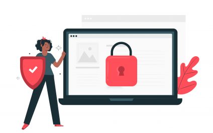 7 conseils pour assurer la cybersécurité du site Web de votre entreprise